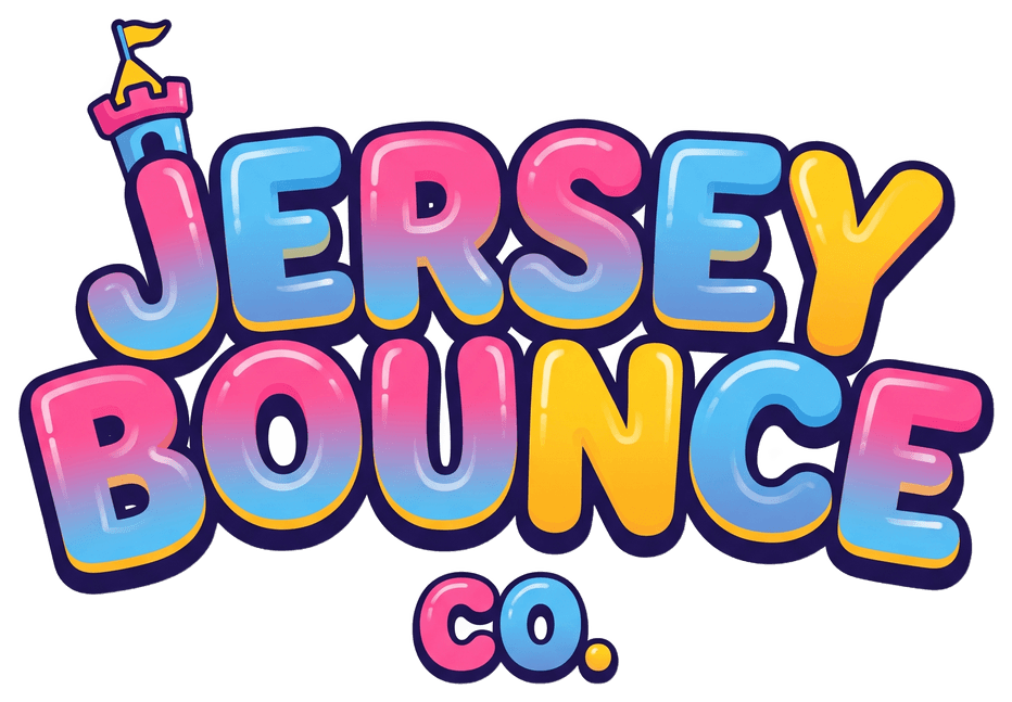 Jersey Bounce Co.